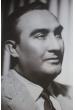 Педро Варгас