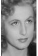 Лана Маркони