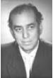 Ага-Рза Кулиев