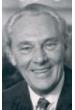 Eric Helgar