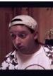 Mike Stranges