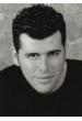 John Stemberg