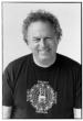 Mickey Lemle