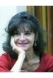 Marianne Epin