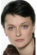 Юлия Новикова