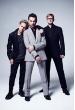Depeche Mode