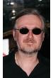 Дмитрий Таланкин