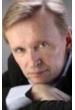 Johan Ulveson