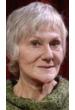 Bente Børsum