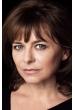 Martine Francke