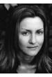 Debra Tammer