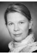 Stina Rautelin