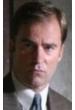 Tom Groenwald