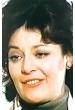Karin Lorson
