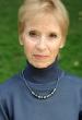 Nadine Hanwell