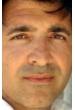 Haydar Zorlu