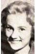 Karin Hox