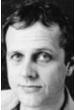 Jon Eivind Gullord