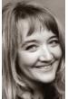 Лена Б. Эрикссон