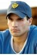 Daniel Amalm