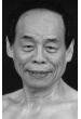 Jhoon Rhee