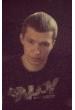Петр Багаев