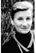 Bella Lewitzky