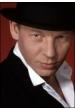 Бен Беккер