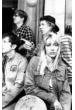 Sonic Youth