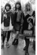 Babes In Toyland