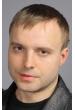 Сергей Федоров