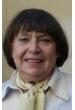 Валентина Ведерникова
