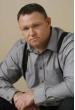 Jason Boyle