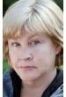 Ирина Чернова