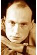 Александр Овчинников