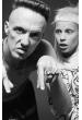 Die Antwoord