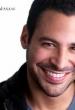 Jeffrey Nissani