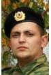 Григорий Никитин