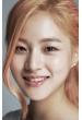 Soo-kyung Lee