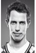 Tony Hinchcliffe