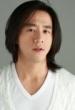Danwoo Jung