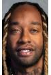 Ty Dolla Sign