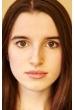 Imogen Burrell