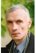 Александр Горош