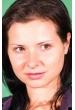 Ирина Бибик