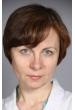 Анна Степанова