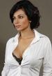Fllora Saini
