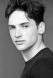Christopher Leveaux