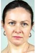 Светлана Орличенко