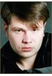 Павел Грязнов